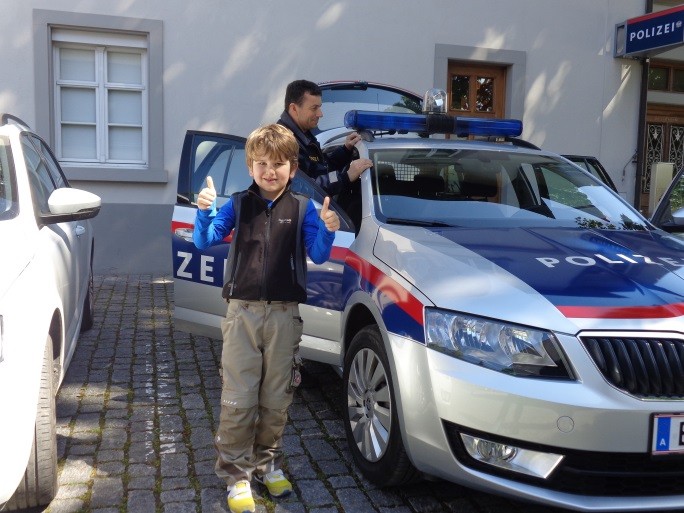 2016_Alexander_Polizeiauto.jpg