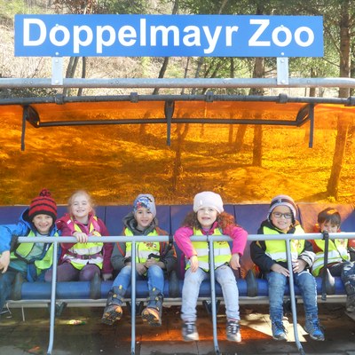 Doppelmayr Zoo (1).JPG