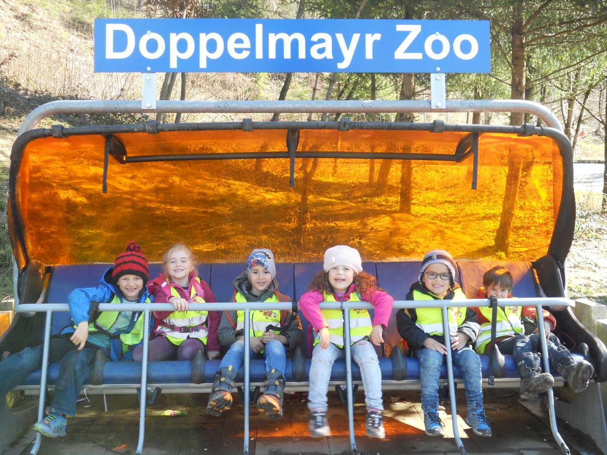 Doppelmayr Zoo (1).JPG
