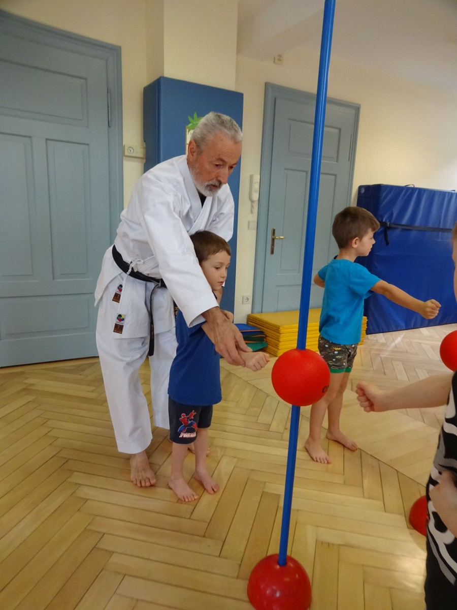 Karate (3).JPG