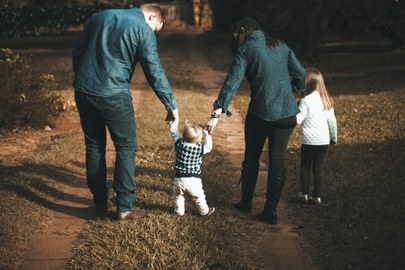 Erhöhung des Familienzuschusses – Entlastung für Familien